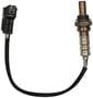 NTK Oxygen Sensor