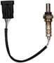 NTK Oxygen Sensor