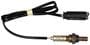 NTK Oxygen Sensor