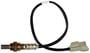 NTK Oxygen Sensor