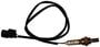 NTK Oxygen Sensor