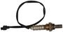 NTK Oxygen Sensor
