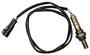 NTK Oxygen Sensor