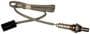 NTK Oxygen Sensor