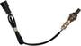 NTK Oxygen Sensor