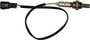 NTK Oxygen Sensor
