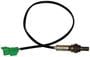 NTK Oxygen Sensor