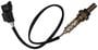 NTK Oxygen Sensor