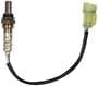 NTK Oxygen Sensor