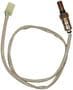 NTK Oxygen Sensor