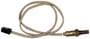 NTK Oxygen Sensor