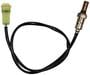 NTK Oxygen Sensor
