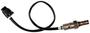 NTK Oxygen Sensor