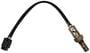 NTK Oxygen Sensor