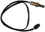 NTK Oxygen Sensor