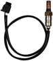 NTK Oxygen Sensor