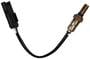 NTK Oxygen Sensor