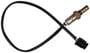 NTK Oxygen Sensor