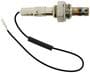 NTK Direct Fit Oxygen Sensor
