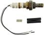 NTK Oxygen Sensor