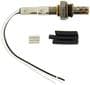 NTK Oxygen Sensor