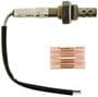 NTK Oxygen Sensor