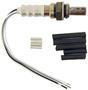 NTK Oxygen Sensor