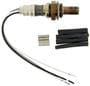 NTK Oxygen Sensor