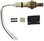 NTK Oxygen Sensor