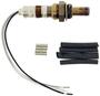 NTK Direct Fit Oxygen Sensor