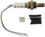 NTK Oxygen Sensor