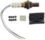 NTK Oxygen Sensor