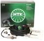 NTK Oxygen Sensor