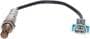 NTK Direct Fit Oxygen Sensor