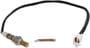 NTK Direct Fit Oxygen Sensor