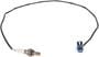 NTK Direct Fit Oxygen Sensor