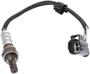 NTK Direct Fit Oxygen Sensor