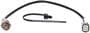 NTK Direct Fit Oxygen Sensor