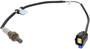 NTK Direct Fit Oxygen Sensor