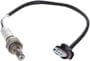 NTK Direct Fit Oxygen Sensor
