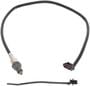 NTK Direct Fit Oxygen Sensor