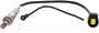 NTK Direct Fit Oxygen Sensor