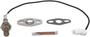 NTK Direct Fit Oxygen Sensor