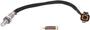NTK Direct Fit Oxygen Sensor