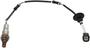 NTK Direct Fit Oxygen Sensor