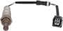 NTK Direct Fit Oxygen Sensor