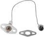 NTK Direct Fit Oxygen Sensor