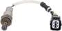 NTK Direct Fit Oxygen Sensor