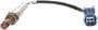 NTK Direct Fit Oxygen Sensor