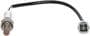 NTK Direct Fit Oxygen Sensor